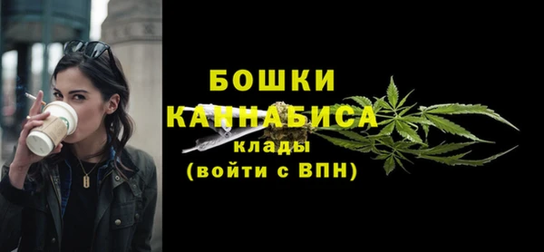 метадон Медвежьегорск