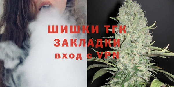 метадон Медвежьегорск