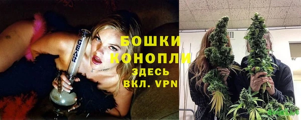 метадон Медвежьегорск