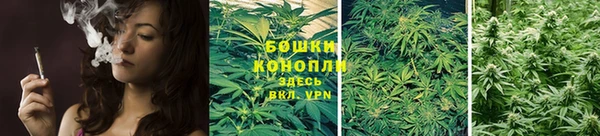 бошки Лиски